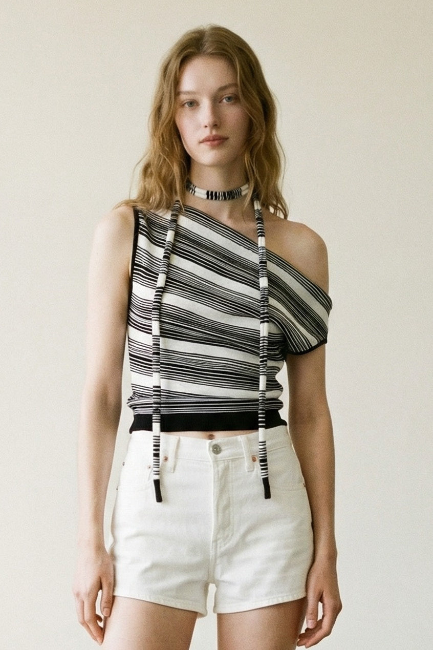 Stripe