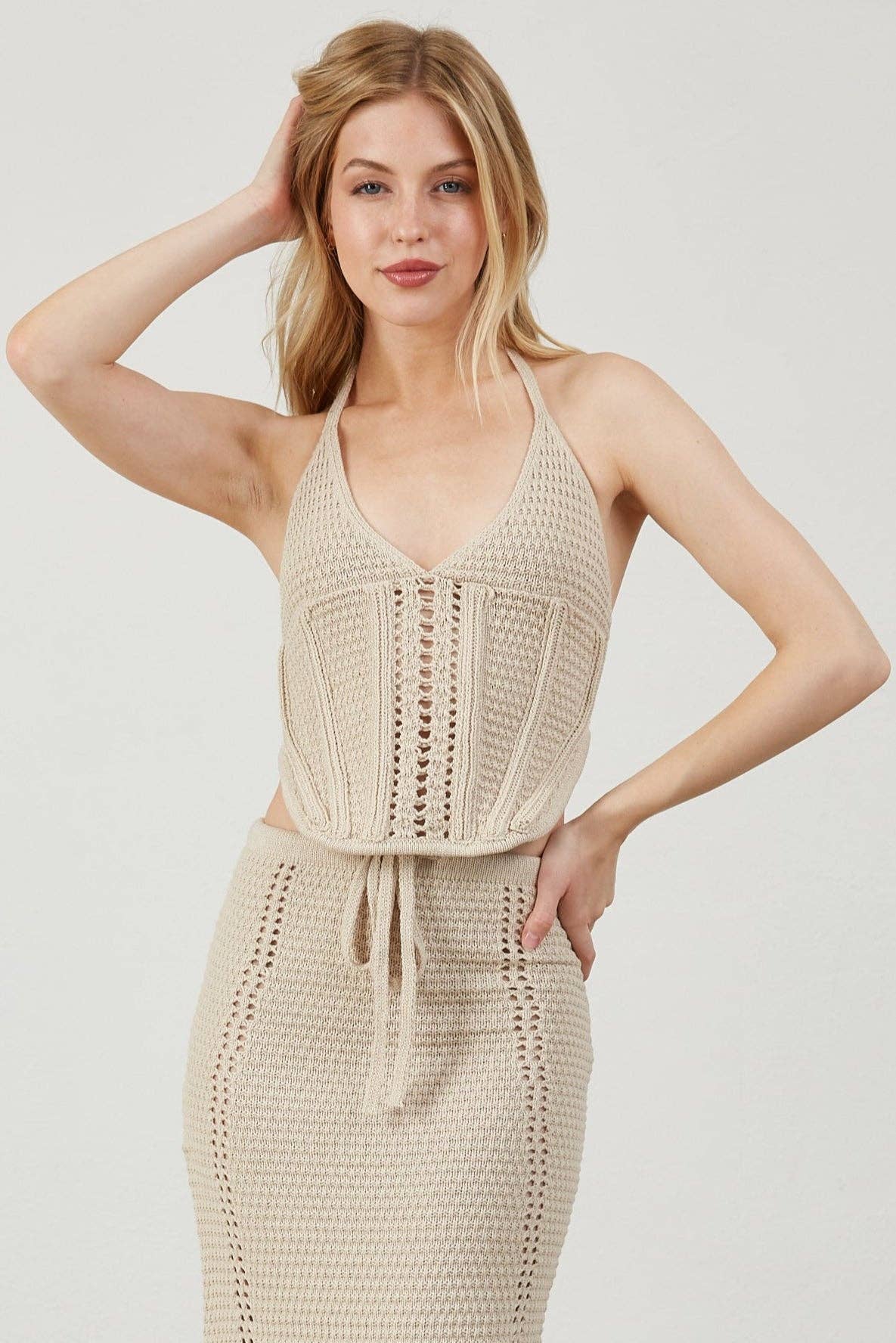 #taupe
