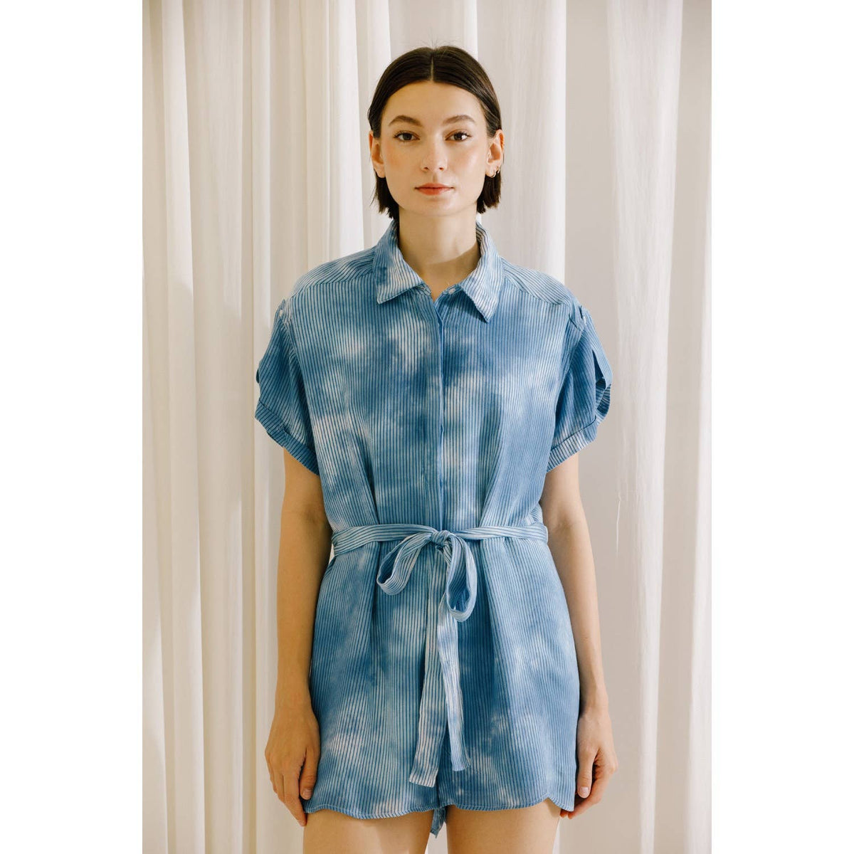 Tie Dye