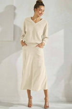 Ivory