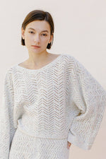 White Multi