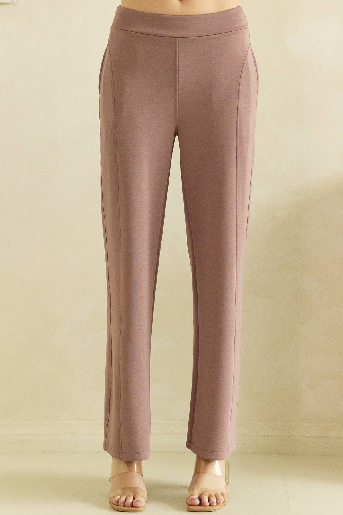 Mauve
