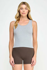 Heather Gray