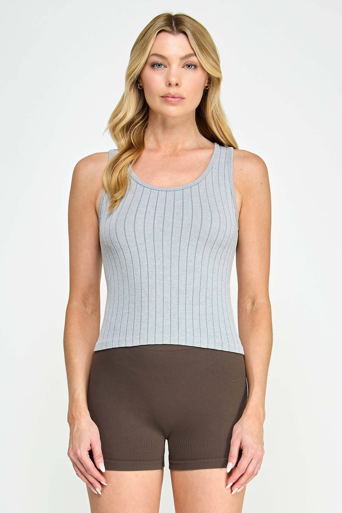 Heather Gray