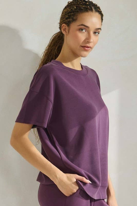 Plum