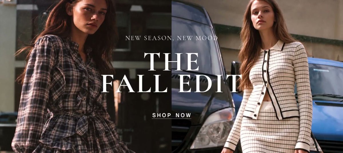 Reclop fall homepage banner