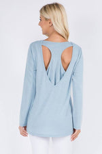 Slate Blue