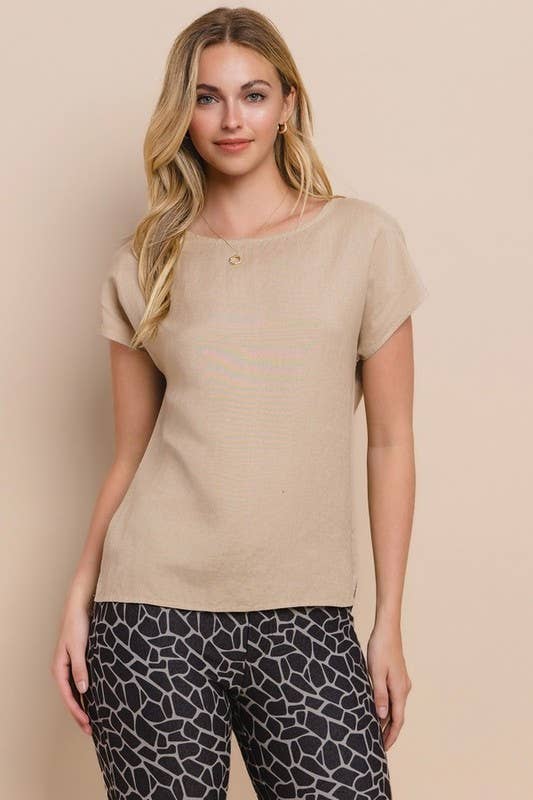 Light Khaki