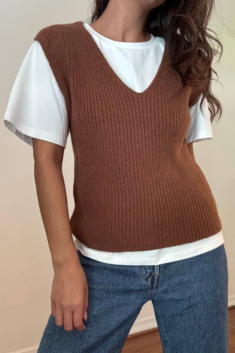 CARAMEL