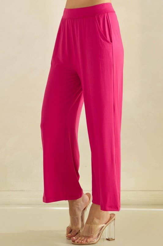 Fuchsia
